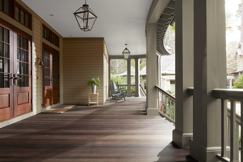 original (Photo: Business Wire)