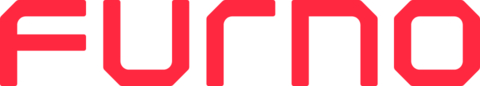 Furno Logo