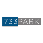 733Park Announces the Exclusive Listing of Project Treasure – A Premier Merchant Processing Portfolio for Sale thumbnail
