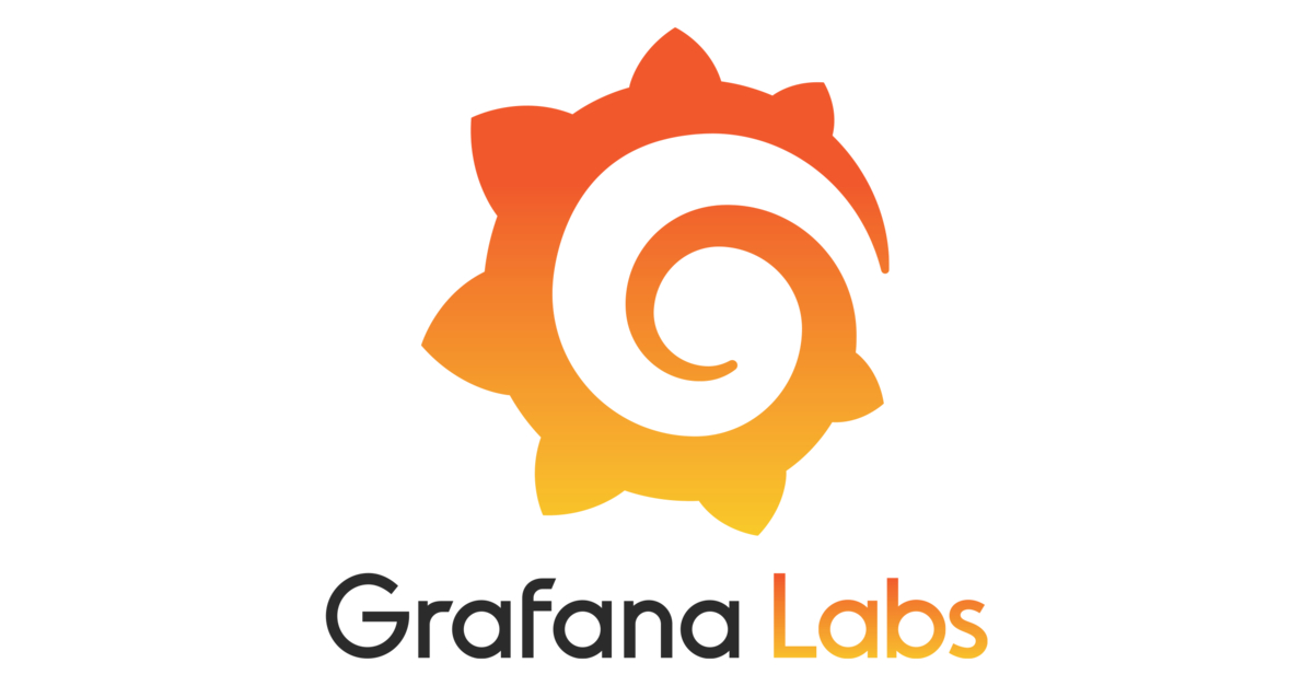 Grafana Labs Announces Updates to Kubernetes Monitoring Solution, Open  Source Innovations, and Findings from 2024 Observability Survey | Business  Wire