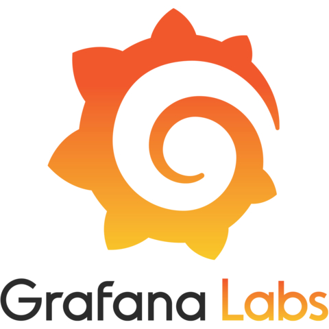 Grafana Labs Logo