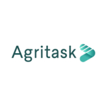 agritask_logo.jpg
