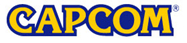 Capcom Co., Ltd. Logo