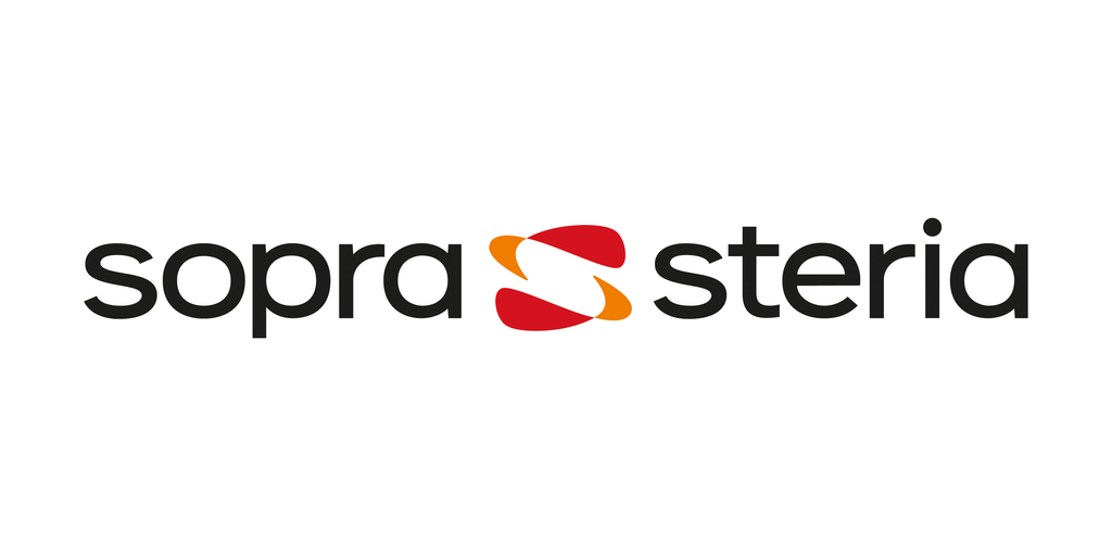 Sopra Steria Group Disclosure of the Total Number of Shares and Voting