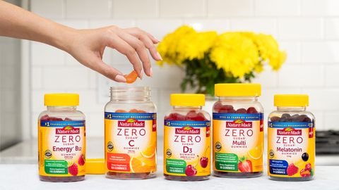 original (Photo: Business Wire)