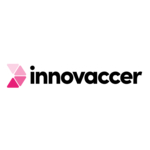Innovaccer_logo_%28original%29.jpg