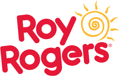 Roy Rogers Restaurants Logo
