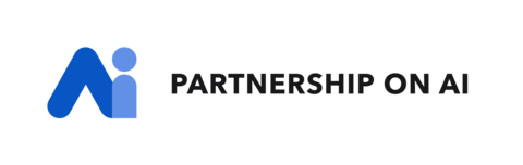 Partnership on AI Logo