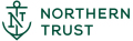 Northern Trust Releases 2023 Philanthropic Impact Report