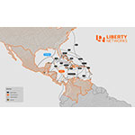 LIBERTY_NETWORKS_MAP.jpg