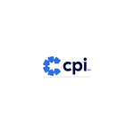 CPI Card Group® Partners With MEA Financial Enterprises LLC to Offer Cardholder Solutions for Digital Wallets thumbnail