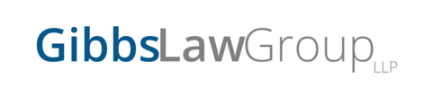 Gibbs Law Group Logo