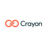  Crayon ottiene l'AWS Generative AI Competency