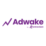 Entravision Mobile Growth Solutions is Renaming its Mobile App Promotion Division to Adwake thumbnail
