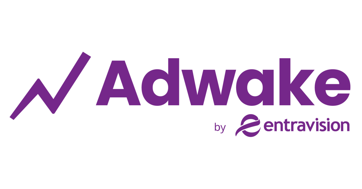 Entravision Mobile Growth Solutions is Renaming its Mobile App Promotion Division to Adwake | Business Wire