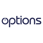 Options Technology Achieves Microsoft Cloud Security Specialization, Solidifying Commitment to Excellence in Security Solutions thumbnail