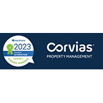 Corvias Military Housing Ranks High for Quality of Operations and Maintenance Services