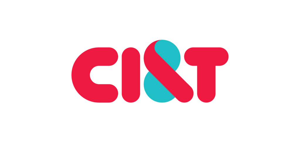 CI&T Reports 4Q23 and 2023 Results