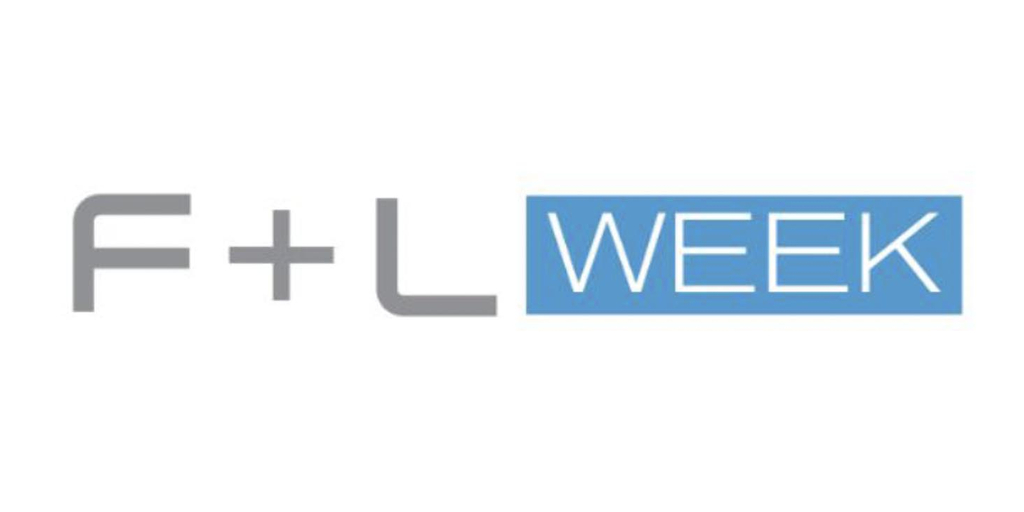 F+L Week 2025 – A Milestone Celebration of Innovation and Leadership