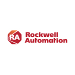 Church & Dwight, azienda leader nel settore dei beni di consumo confezionati, sceglie Rockwell Automation per migliorare la cybersecurity resilience in produzione