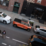 Telo_city_parked_1_orange_%281%29.jpg