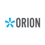Orion Reveals Wealthtech Survey Insights at Ascent Conference thumbnail