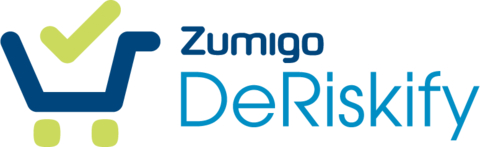 Zumigo, Inc. Logo