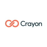 Crayon Logo RGB Original