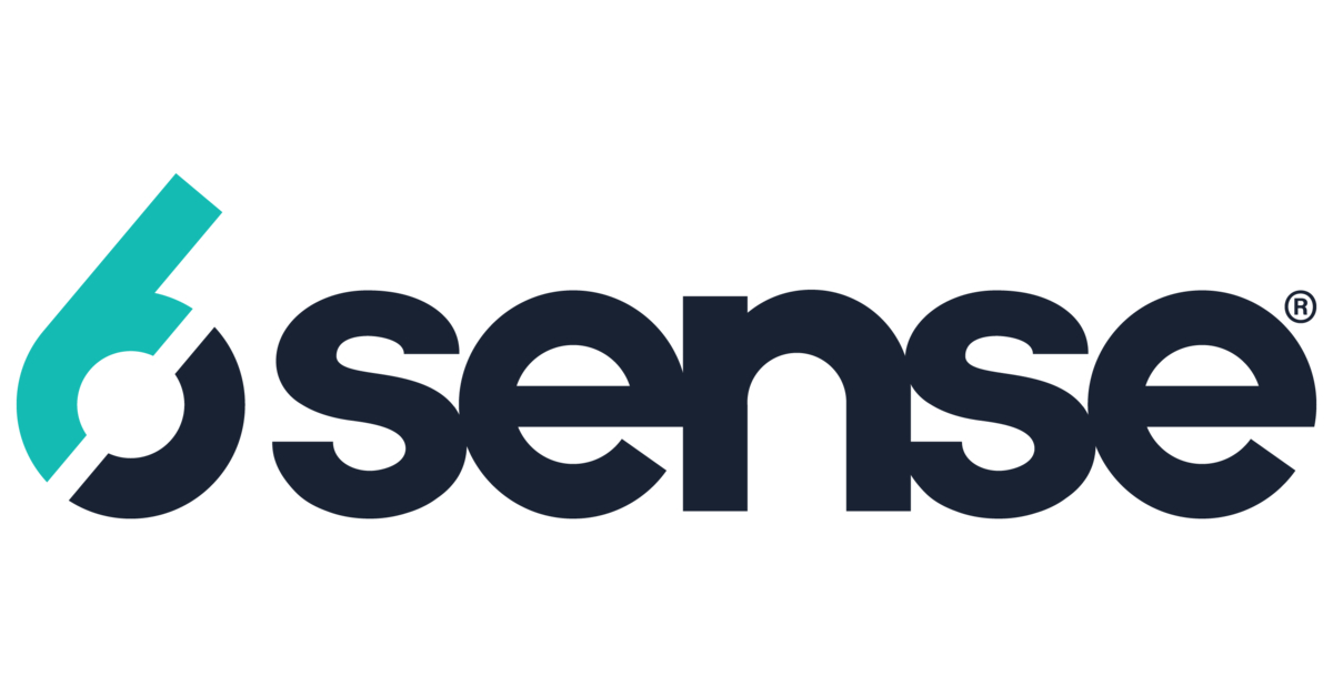 DocuSign and SAP Veteran, Jerome Levadoux, Joins 6sense as First-Ever Chief Product Officer - Busine