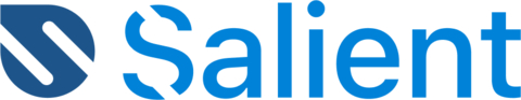 Salient Logo