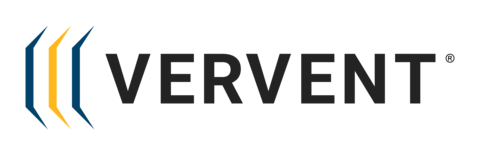 Vervent Logo