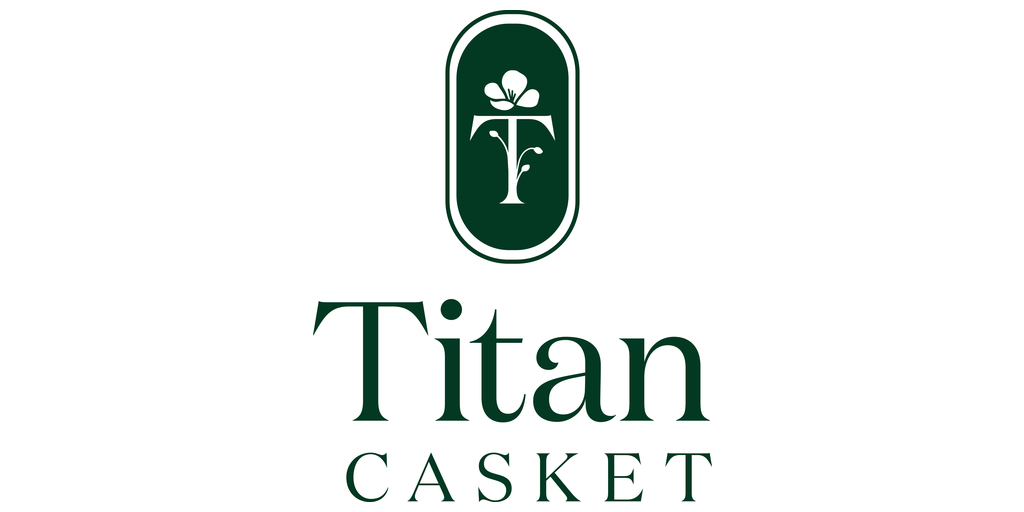 Buy Titan Watch Gift Cards | Titan Watch Gift Vouchers Online | EaseMyDeal