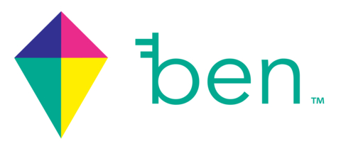 Brand Engagement Network Inc. Logo