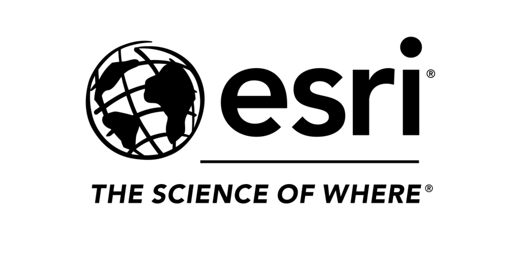 エスリのドーン・ライト博士が2024年米国科学特使に選出