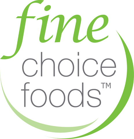 Fine Choice Foods Logo