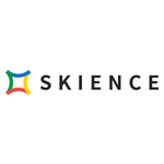 Skience Awarded Patent for its Financial Account Opening Workflows and Integrations thumbnail