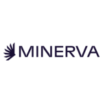 Minerva Named Top AI & Data Product in the 2024 Product Awards thumbnail