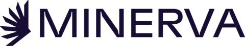 Minerva Logo