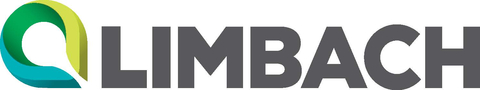 Limbach Holdings, Inc. Logo