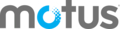 Motus Logo