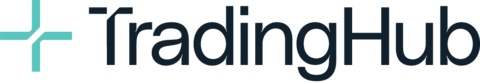 TradingHub Logo
