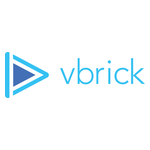 Vbrick Logo CMYK 72dpi Color