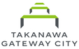 Startup Ecosystem in TAKANAWA GATEWAY CITY