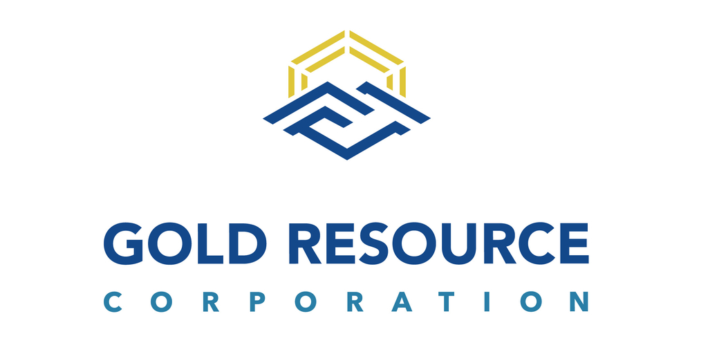 Gold Resource Corporation Reports Results of Operations for the Year Ended December 31, 2023