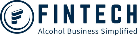 Fintech Logo