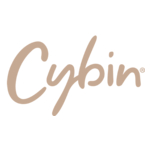 Cybin_Side_Logo.jpg