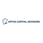 Aptus-Pirmary-Logo.jpg