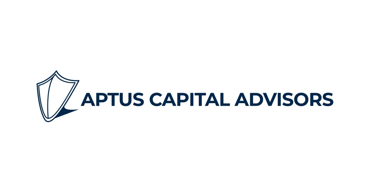 Aptus Capital Advisors Announces Addition of Brian Jacobs, CFA, and ...