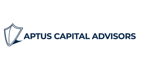 Aptus Capital Advisors Logo