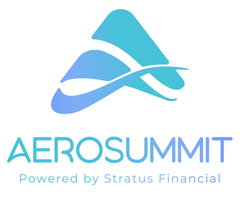 Stratus Financial LLC Logo